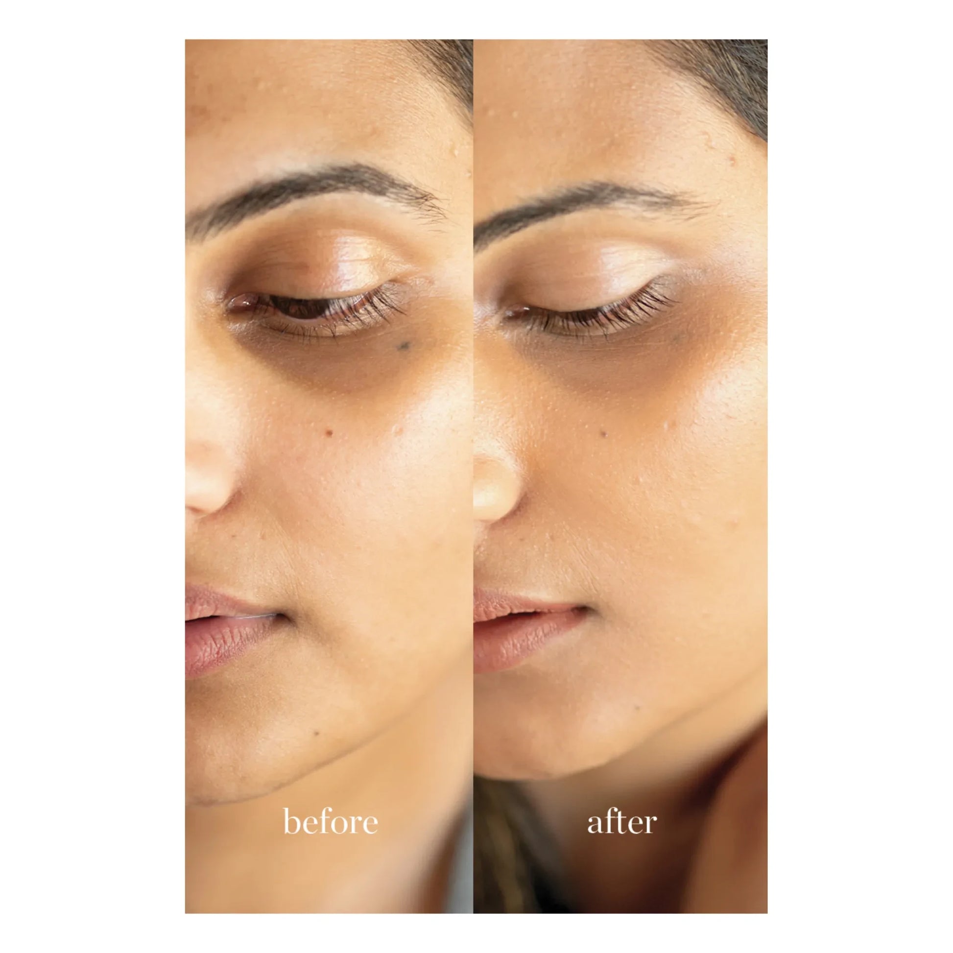 Ere Perez - Lychee Concealer - 10ml | Cinco