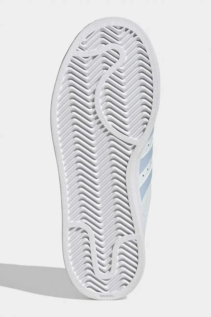 Çocuk spor ayakkabıları adidas Originals SUPERSTAR II