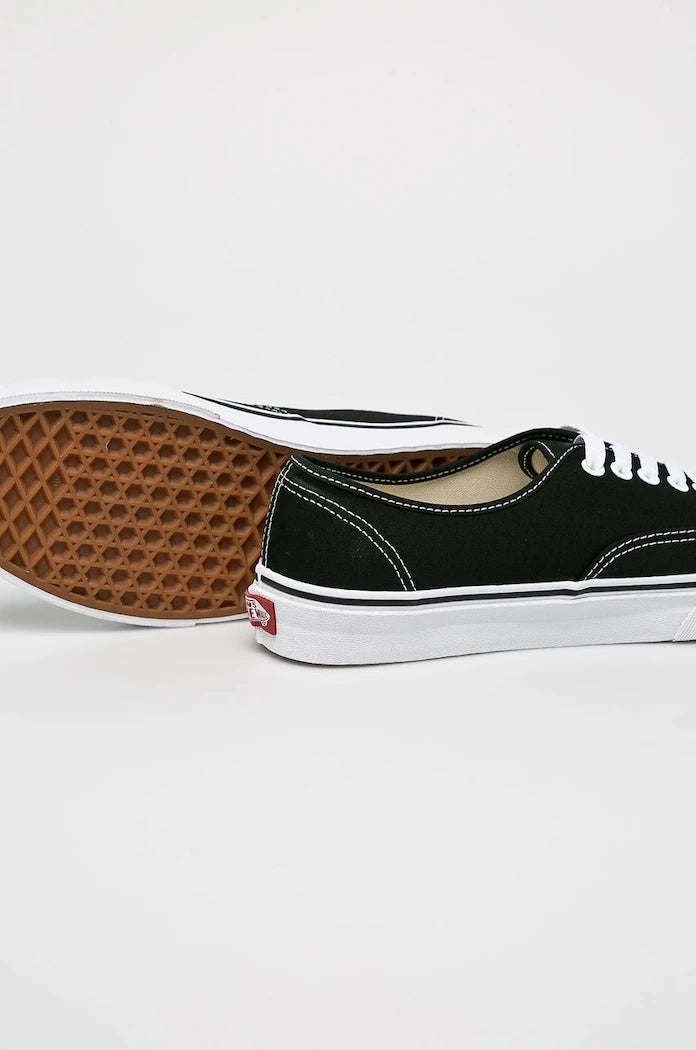 Ниски кецове Vans