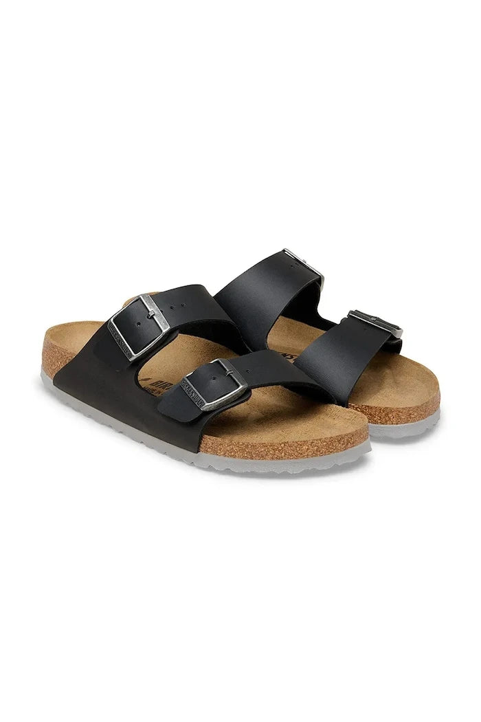 Birkenstock Kadın Arizona Terlik