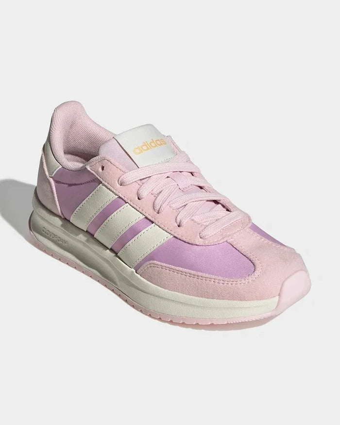 adidas RUN 70s 2.0 Çocuk Spor Ayakkabı