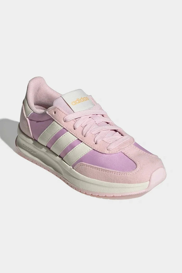 adidas RUN 70s 2.0 Çocuk Spor Ayakkabı