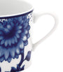 Meissen The Original Cappuccino Cup (250ml)
