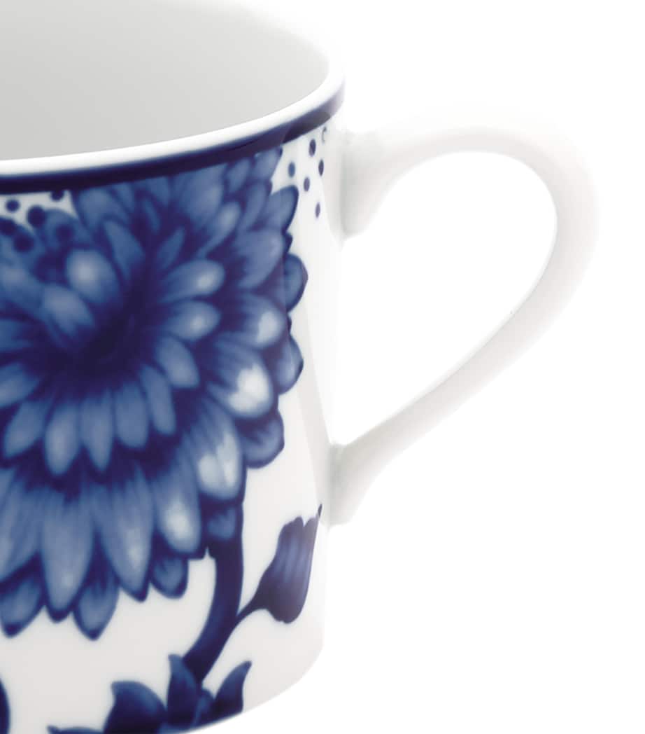 Meissen The Original Cappuccino Cup (250ml)