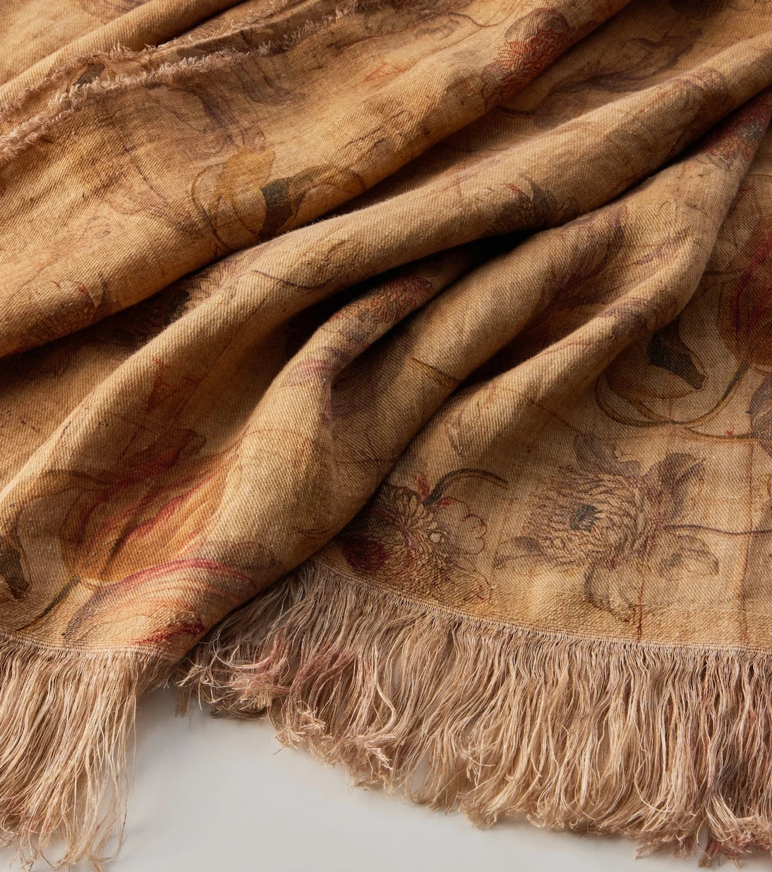 The House of Lyria - Tormento tablecloth