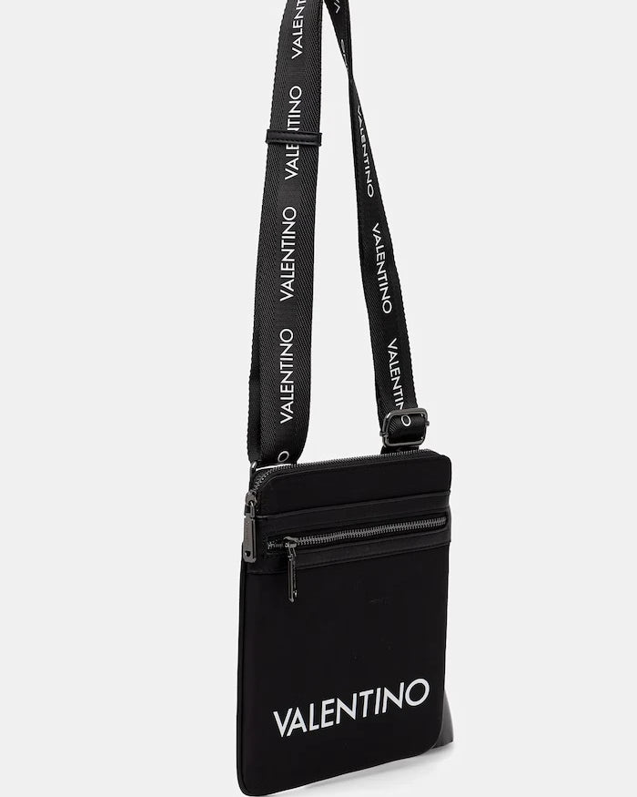 Valentino Bags Erkek Omuz Çantası KYLO