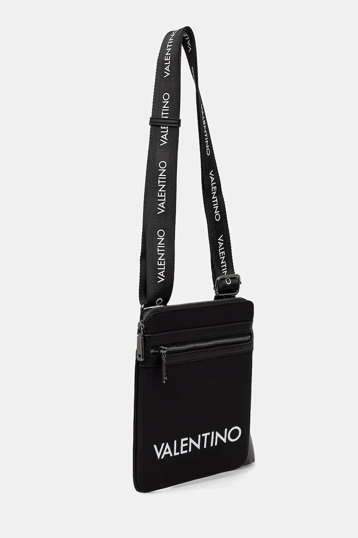Valentino Bags чанта за рамо мъжка KYLO