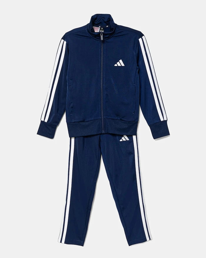 Детски анцуг adidas
