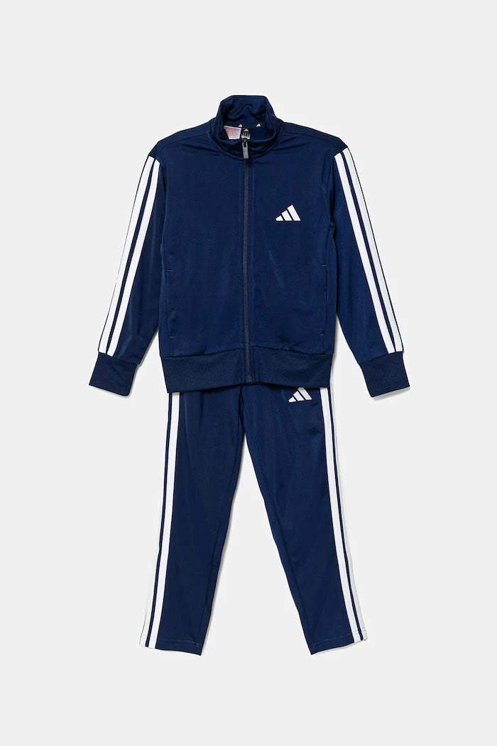 Детски анцуг adidas