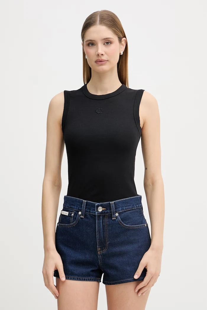 Calvin Klein Jeans Kadın Üst