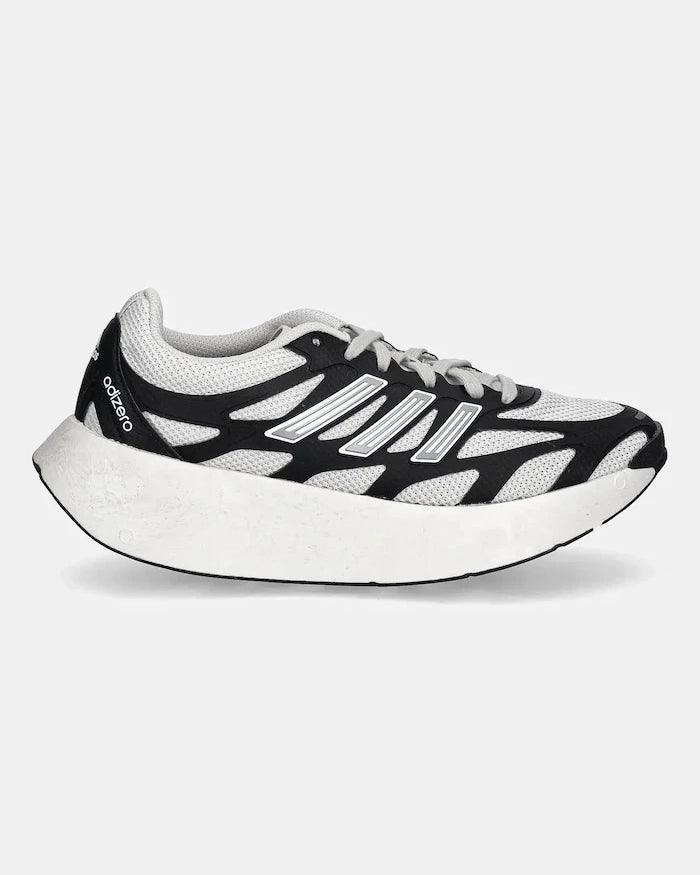 adidas Originals ADIZERO ARUKU Çocuk Spor Ayakkabı