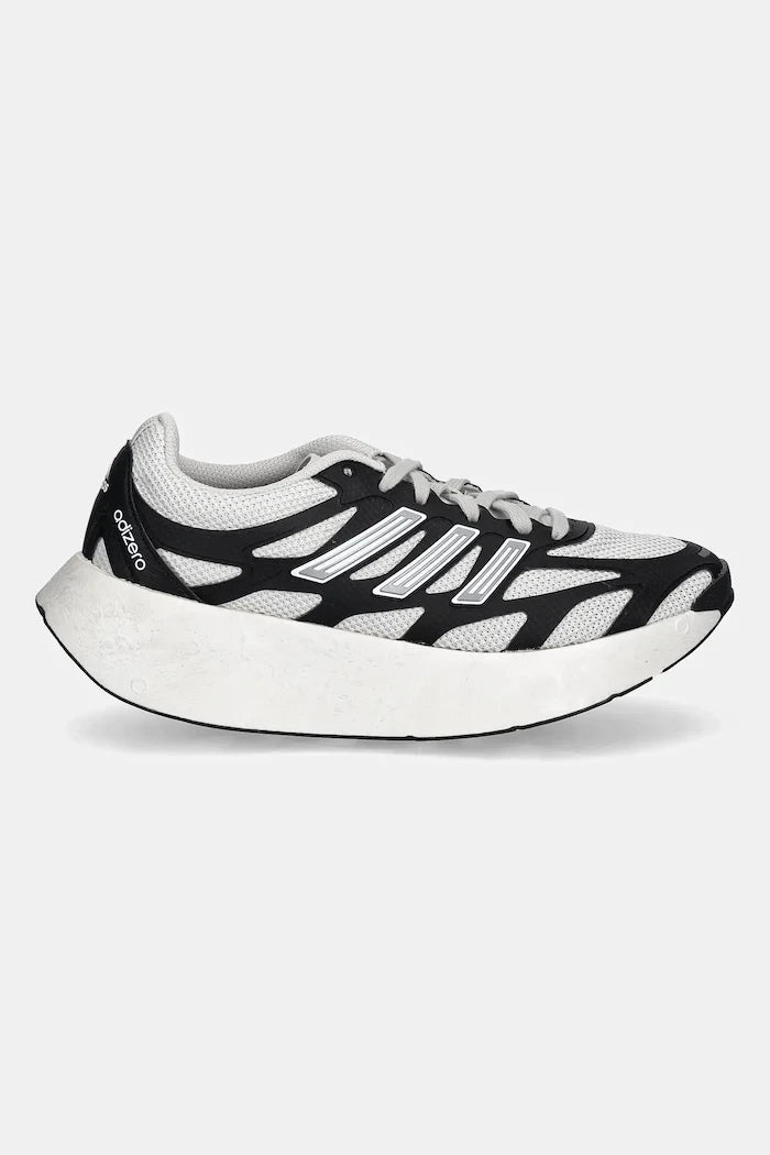 Детски маратонки adidas Originals ADIZERO ARUKU
