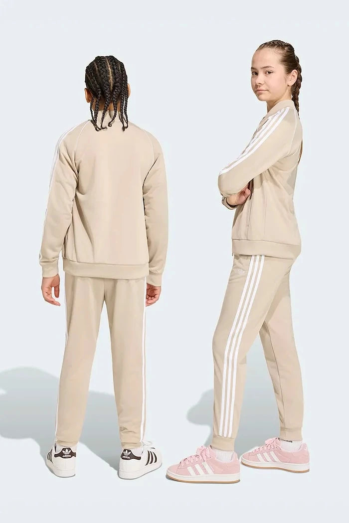 adidas Originals çocuk eşofman altı