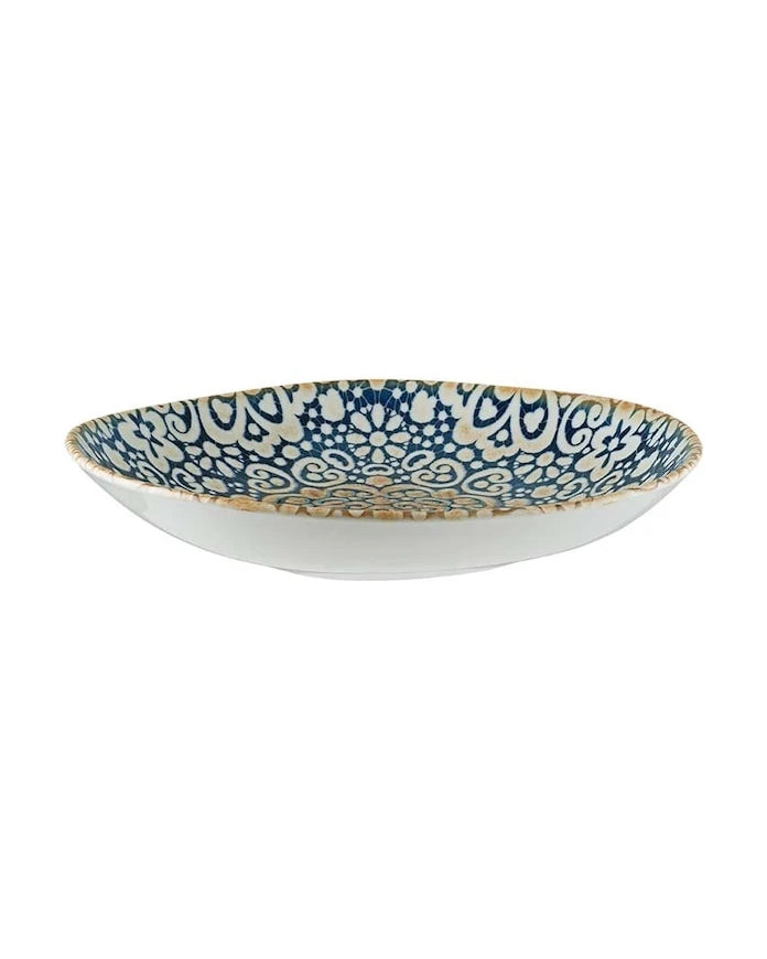 Дълбока чиния Bonna Alhambra Vago o 26 cm