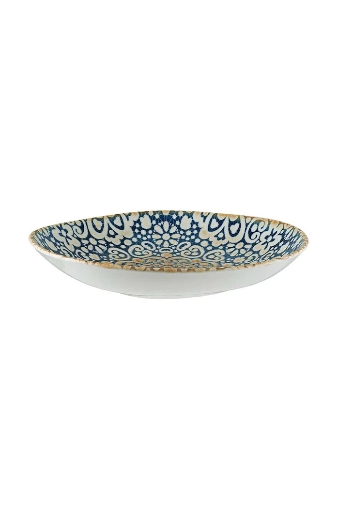 Дълбока чиния Bonna Alhambra Vago o 26 cm