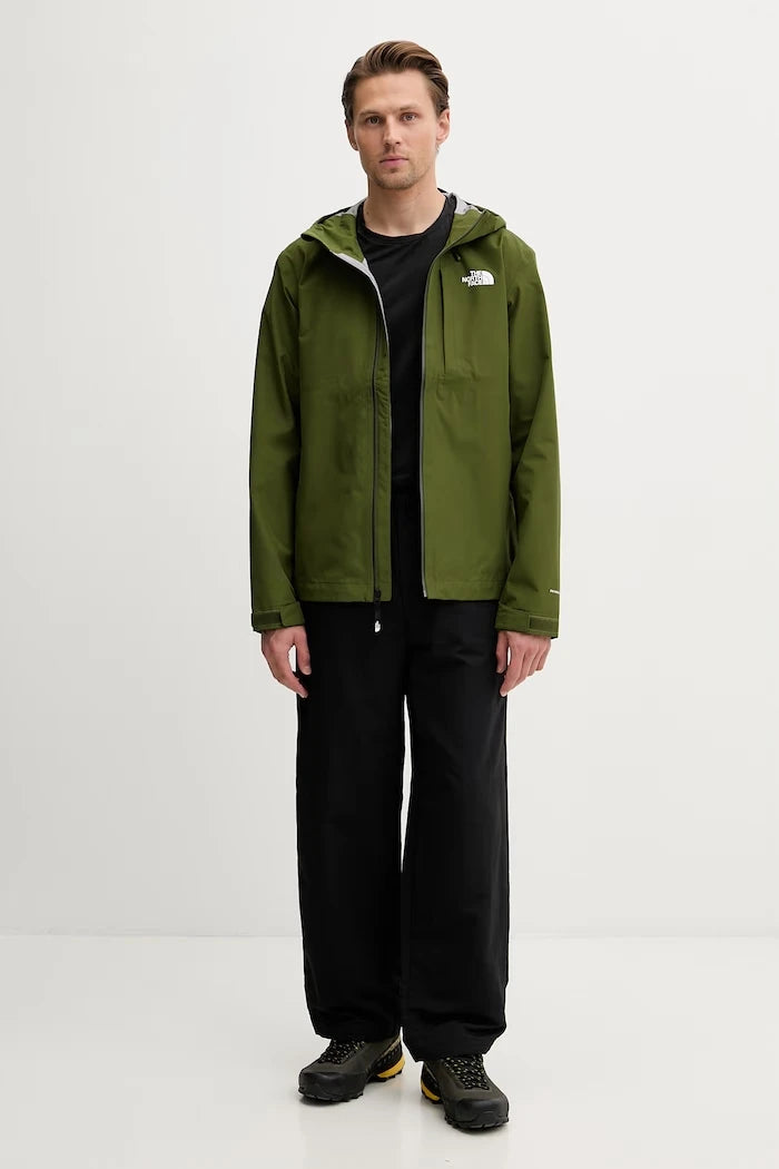 The North Face спортно яке мъжко DRYZZLE