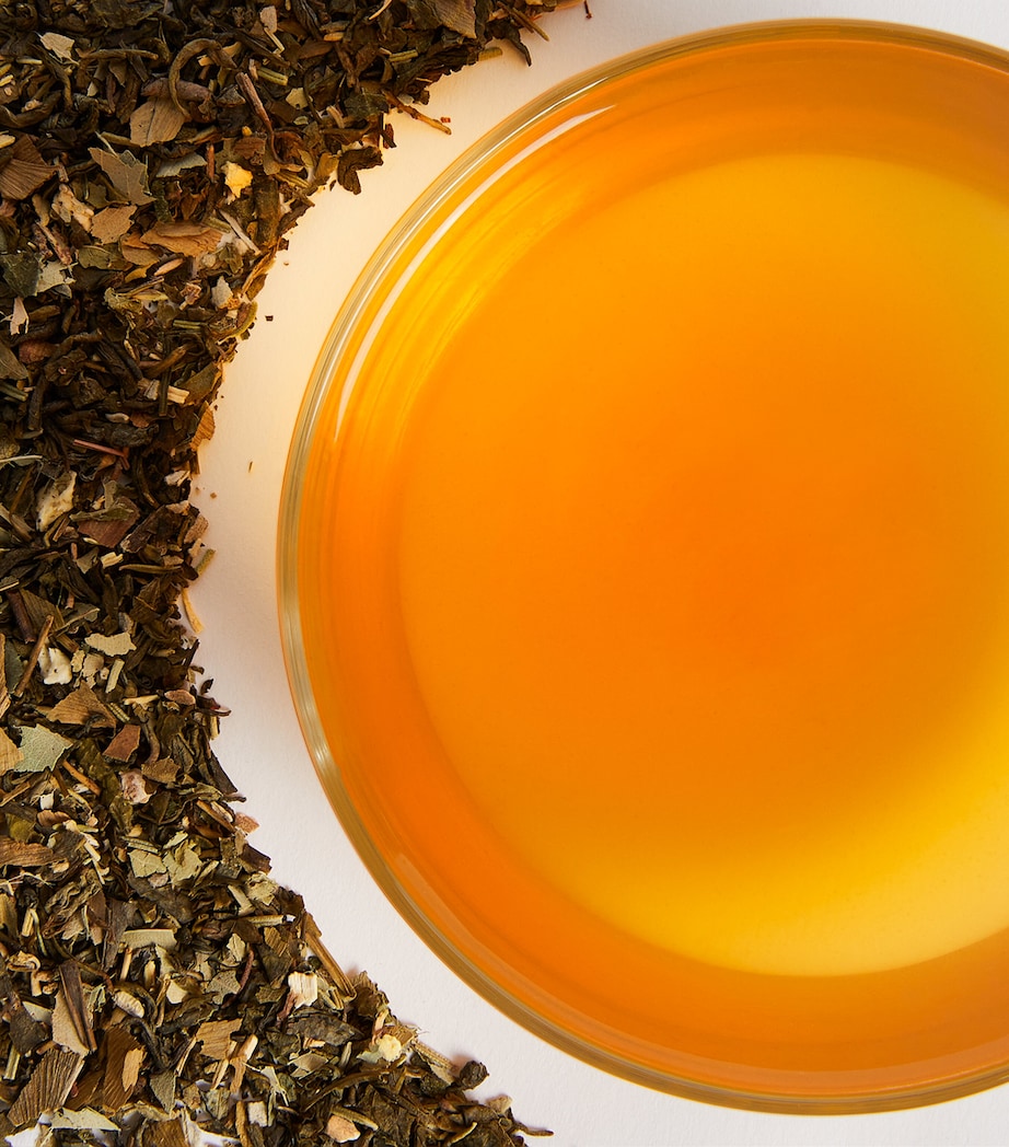 Harrods Clarity Tea (15 Tea Bags)