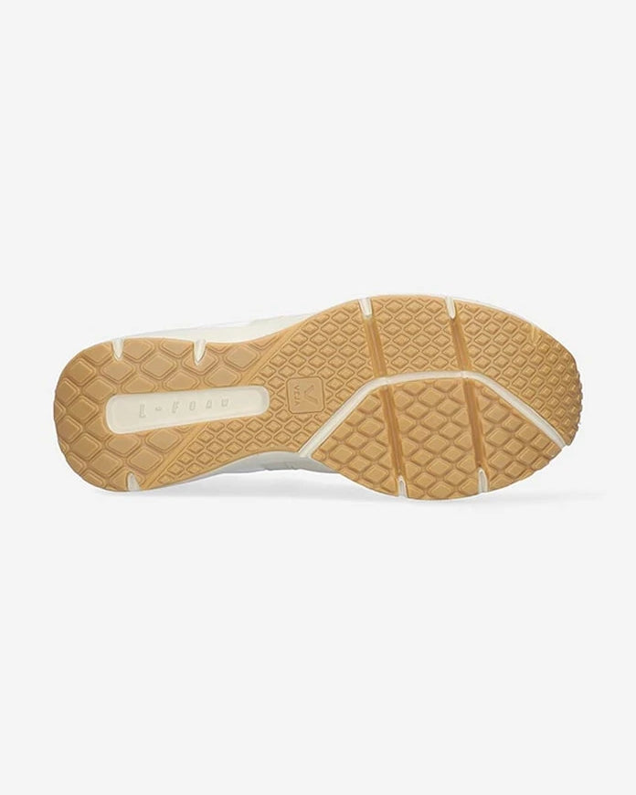 Veja Condor 2 Alveomesh CL012500