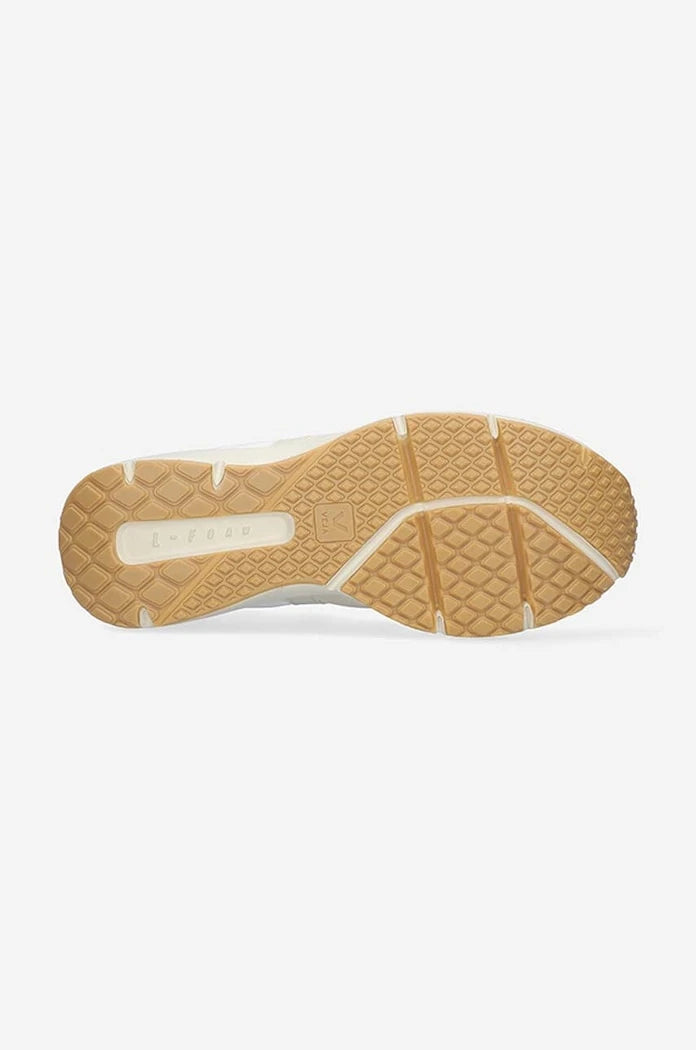 Маратонки Veja Condor 2 Alveomesh CL012500