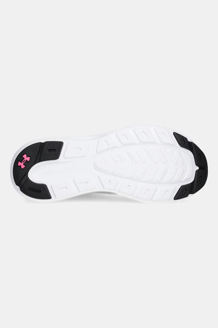 Детски маратонки Under Armour GGS Rogue 5
