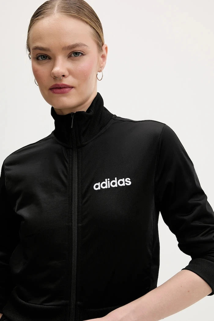 Анцуг adidas Glam