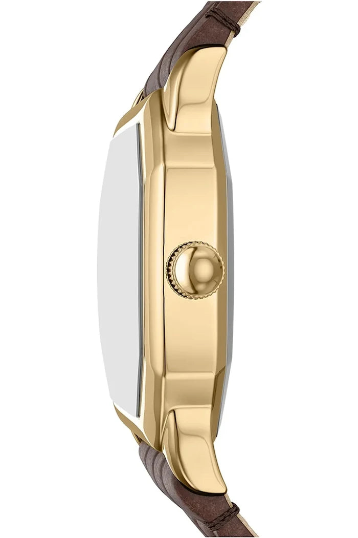 Fossil Saat
