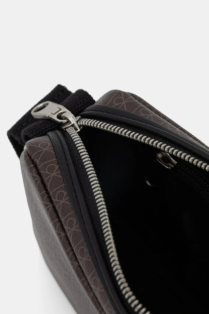 Calvin Klein erkek omuz çantası