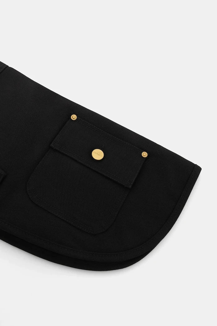 Яке за куче Carhartt WIP M