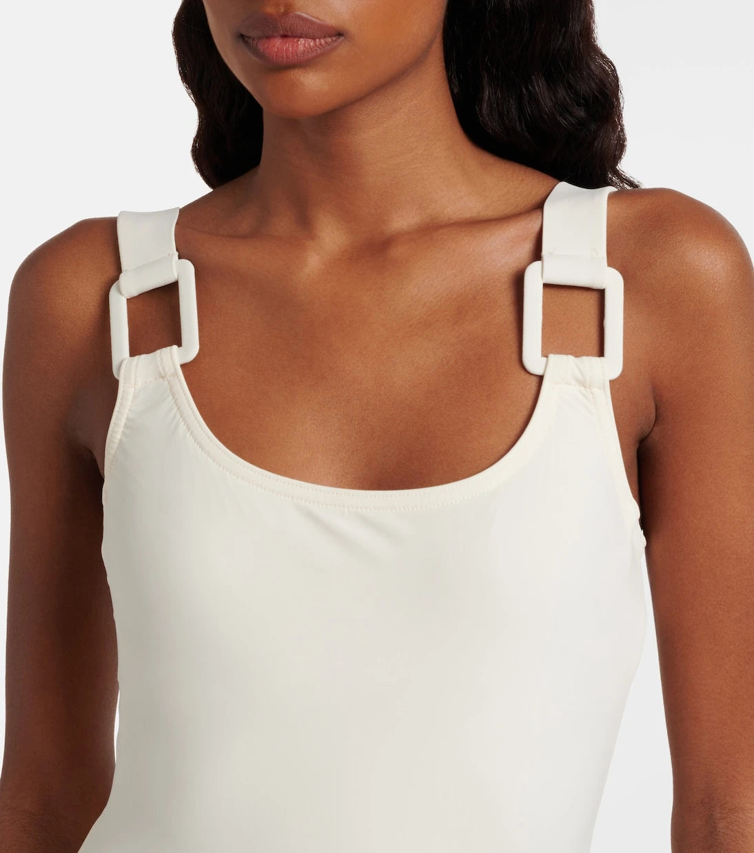 Karla Colletto - Juni swimsuit