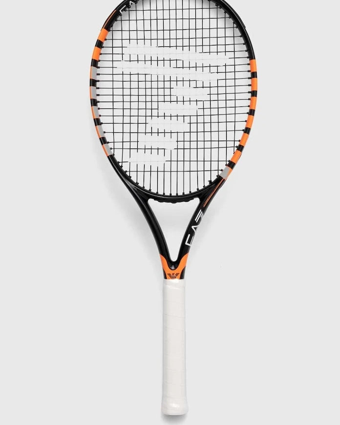 EA7 Emporio Armani Tenis Raketi