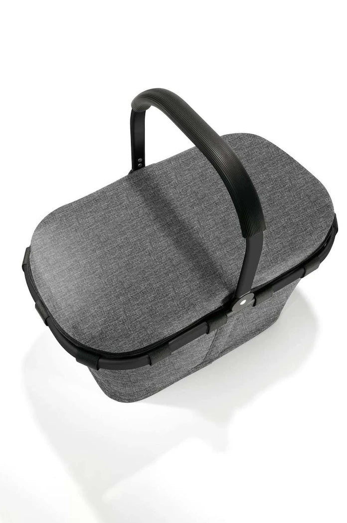 Reisenthel Carrybag Termo Sepet, 22 L