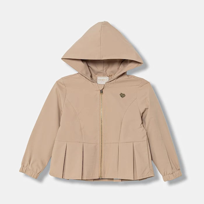 Детско яке Guess