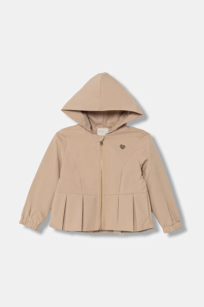 Детско яке Guess