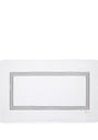 Tre Righe Bath Mat (50cm x 90cm)