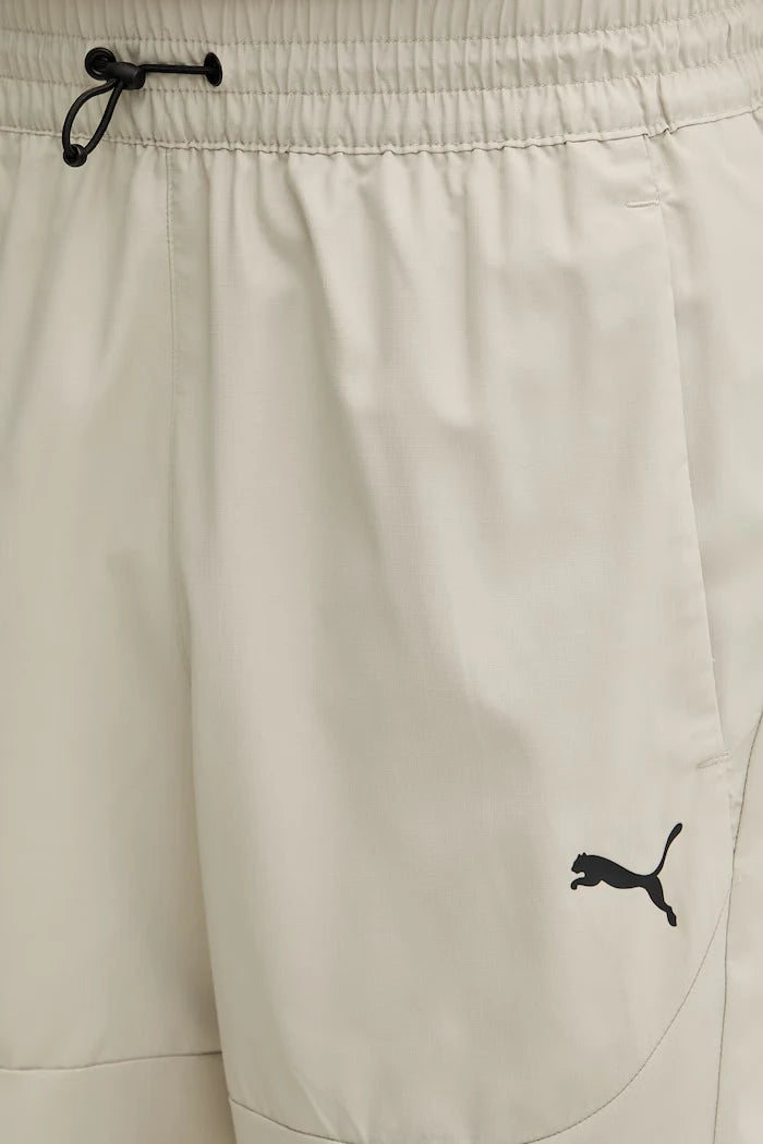 Puma къс панталон мъжки Pumatech