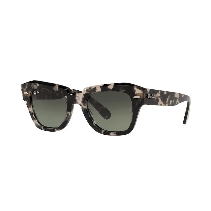 Ray-Ban - Слънчеви очила State Street