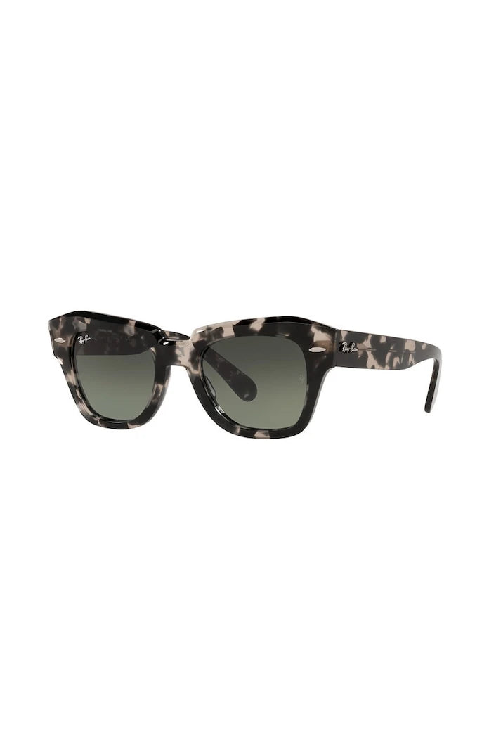 Ray-Ban - Слънчеви очила State Street