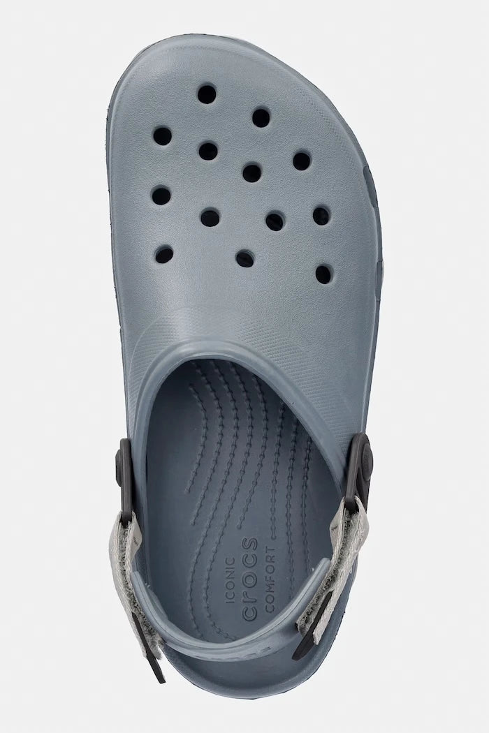 Crocs чехли мъжки All Terrain Clog
