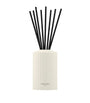 Wild Berry & Bramble Townhouse Diffuser (750ml)