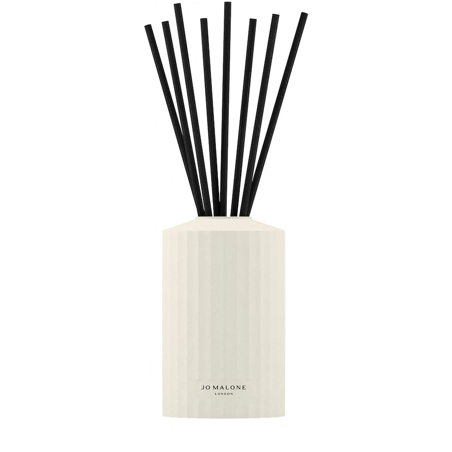 Wild Berry & Bramble Townhouse Diffuser (750ml)