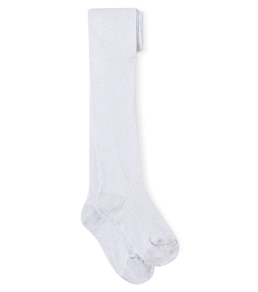 Il Gufo - Knitted tights