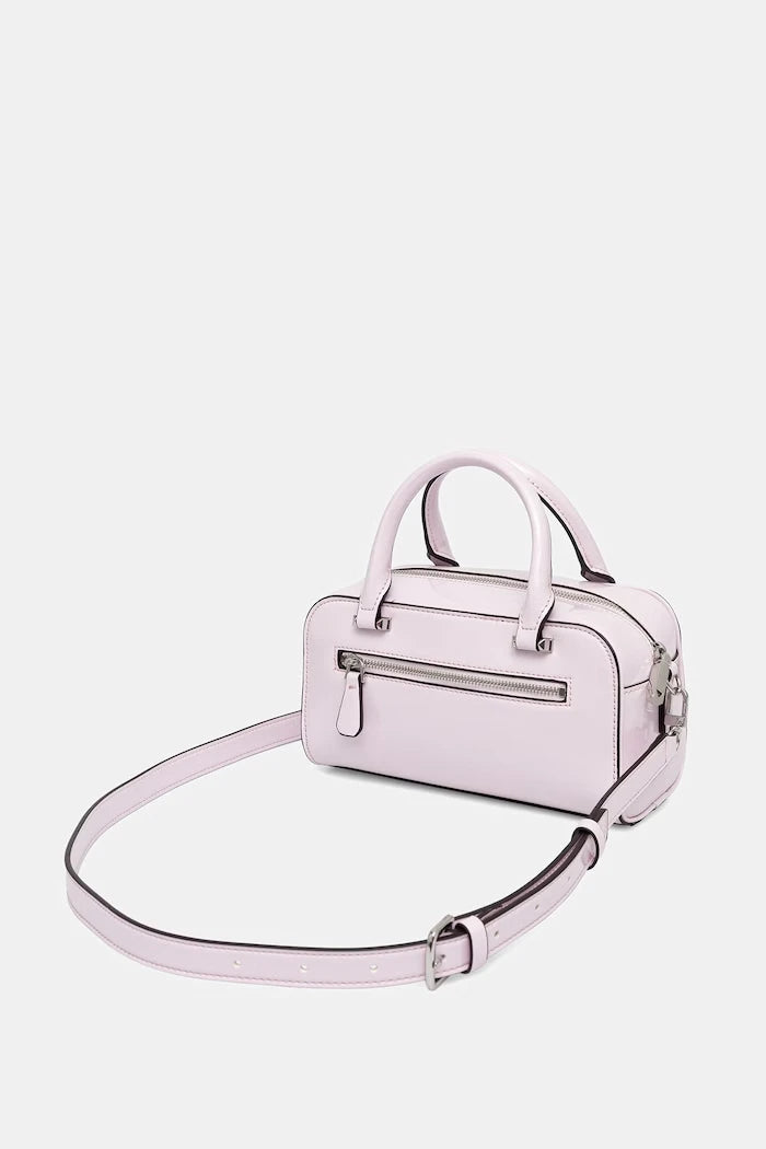 Guess kadın çantası ARNELA