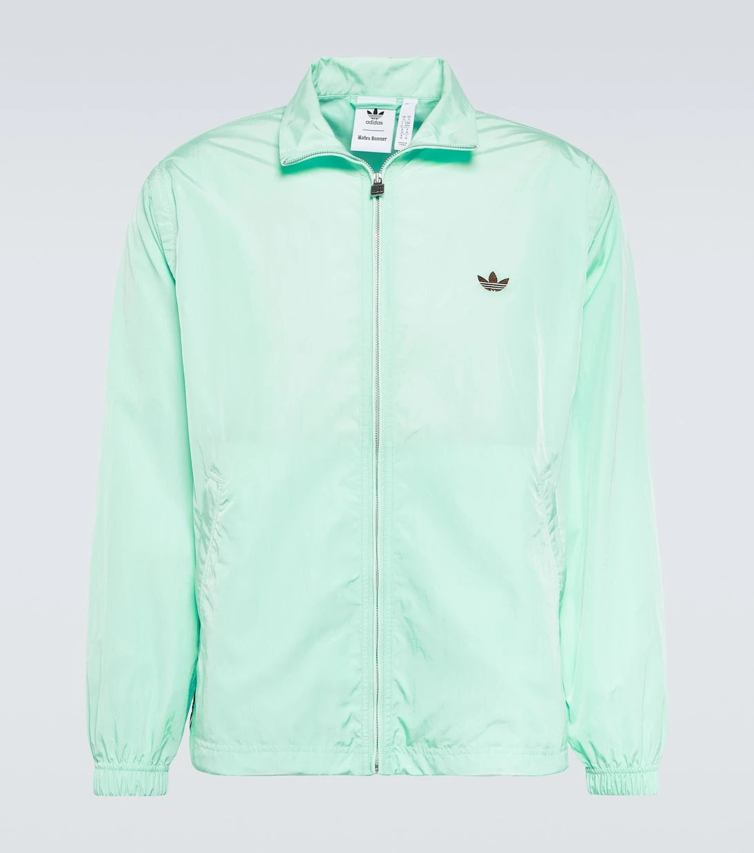 Adidas - x Wales Bonner track jacket