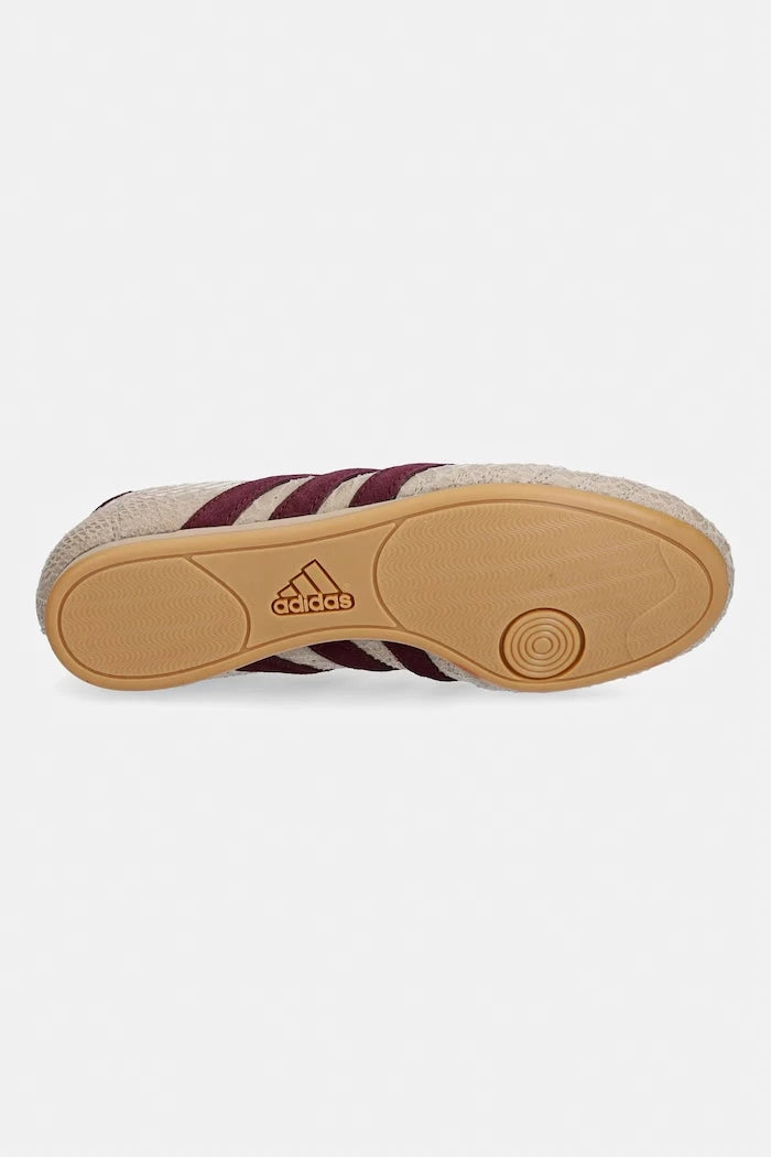 adidas Originals Süet Spor Ayakkabı adidas Taekwondo
