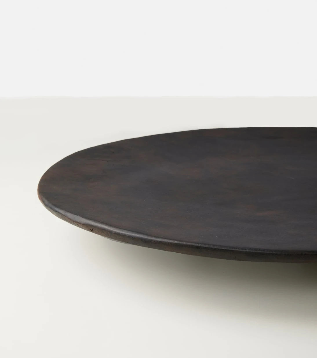 101 Copenhagen - Duck Big tray