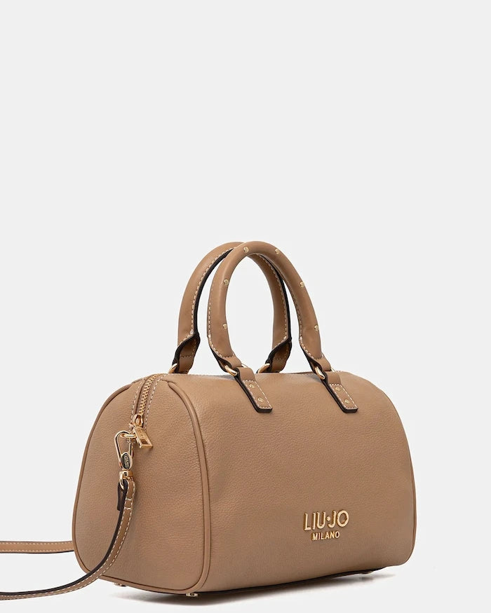 Чанта Liu Jo