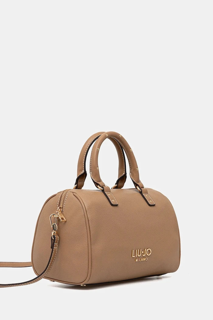 Чанта Liu Jo