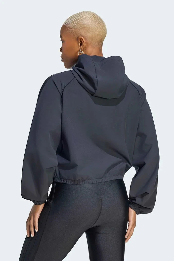 Kadın Originals Sport Spor Sweatshirt