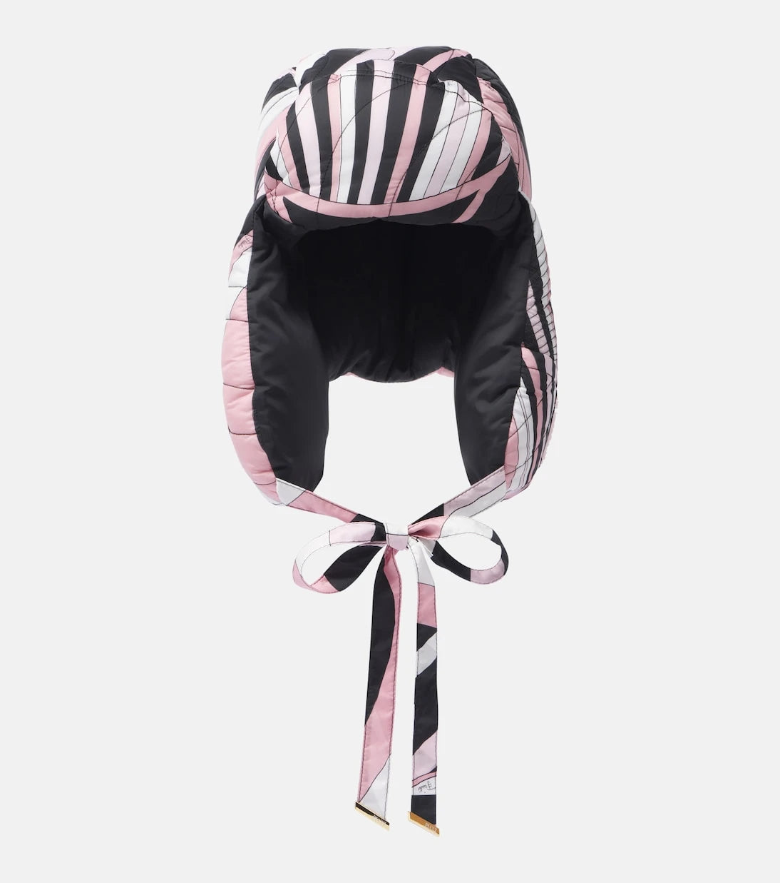 Pucci - Iride ski hat