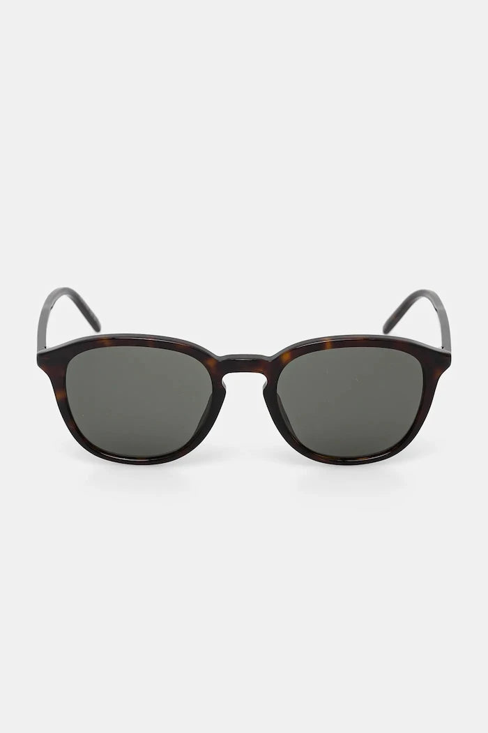 Слънчеви очила Saint Laurent